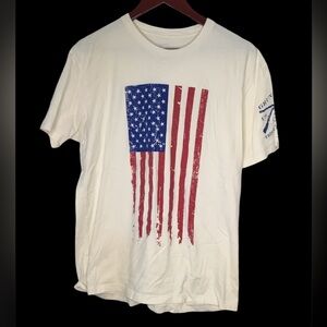 Grunt Style Men’s T-shirt - Size Large - EUC.    6